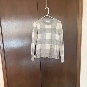 Women's Medium Old Navy Sweater